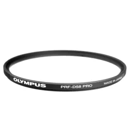 om-system-prf-d58-pro