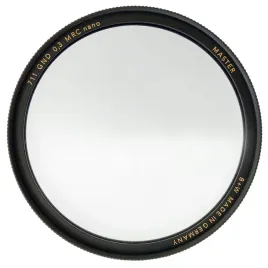 b-w-filter-master-line-gradual-711-gnd-0-3-nd-62mm-1107791