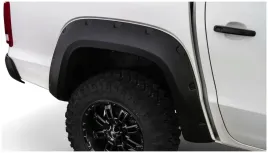 nadkola-poszerzenia-nadkoli-blotnikow-vw-amarok