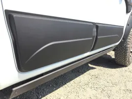 nakladki-na-drzwi-dokladki-ford-ranger-2012-2022
