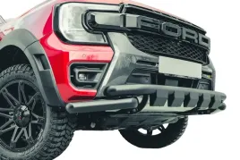 orurowanie-przednie-rury-tiger-ford-ranger-2022-