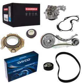 rozrzat-kaseta-pompa-uszczelniacz-ford-smax-focus-ii-mondeo-1-8tdci