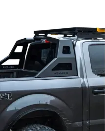 ford-f-150-rury-na-pake-orurowanie-paki-rollbar