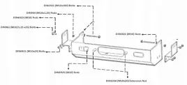 plyta-montazowa-pod-wyciagarke-mitsubishi-l200-19-