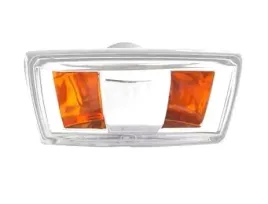 lewy-migacz-opel-zafira-insignia-corsa-d-astra-h-j