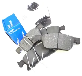 klocki-hamulcowe-przod-opel-astra-k-delphi