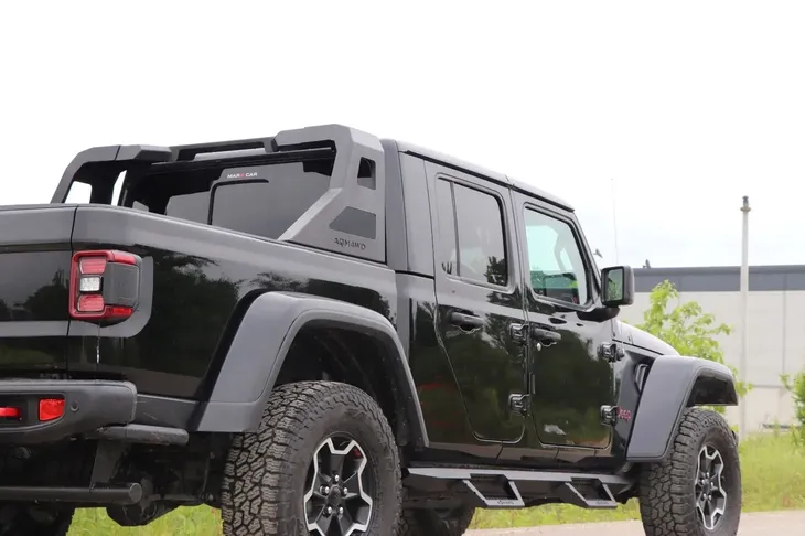 stopnie-boczne-progi-model-t-jeep-gladiator-waga-z-opakowaniem-30-kg