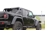 stopnie-boczne-progi-model-t-jeep-gladiator-waga-z-opakowaniem-30-kg