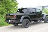 stopnie-boczne-progi-model-t-jeep-gladiator-numer-katalogowy-czesci-aqm-t32-jg