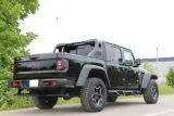 stopnie-boczne-progi-model-t-jeep-gladiator-stan-nowy-producent-czesci-inny