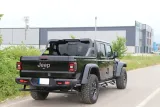 stopnie-boczne-progi-model-t-jeep-gladiator-stan-nowy-typ-samochodu-samochody-dostawcze-samochody-ciezarowe-4x4-suv