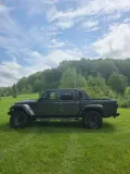 stopnie-boczne-progi-model-t-jeep-gladiator-stan-nowy-numer-katalogowy-czesci-aqm-t32-jg