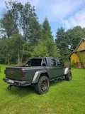 stopnie-boczne-progi-model-t-jeep-gladiator-producent-czesci-inny-stan-nowy