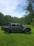 stopnie-boczne-progi-model-t-jeep-gladiator-producent-czesci-inny-typ-samochodu-samochody-dostawcze-samochody-ciezarowe-4x4-suv