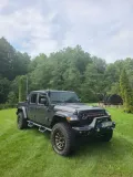 stopnie-boczne-progi-model-t-jeep-gladiator-producent-czesci-inny-waga-z-opakowaniem-30-kg