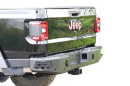 zderzak-tylny-tyl-stal-stalowy-jeep-gladiator