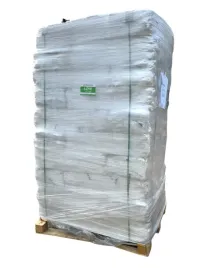 lz45-siatka-do-pakowania-choinek-45cm-x-300m-paleta-300-sztuk