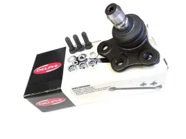 sworzen-wahacza-opel-zafira-vectra-omega-astra-g-h