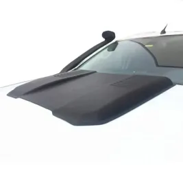 ford-ranger-nakladka-na-maske-dokladka-maski