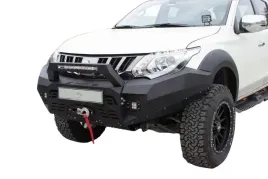 zderzak-przedni-4x4-offroad-mitsubishi-l200-2015-2019