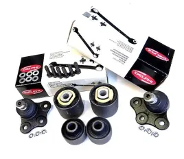 4x-tuleje-sworznie-wahaczy-zestaw-opel-omega-b-c