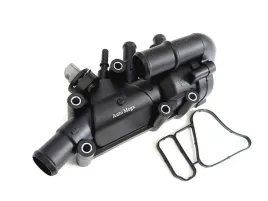 termostat-z-obudowa-ford-ka-fiesta-v-1-3-1-6