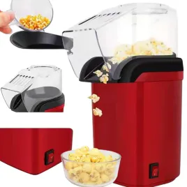 maszyna-do-popcornu-beztluszczowa-1200w-do-domu-automat-urzadzenie-230v