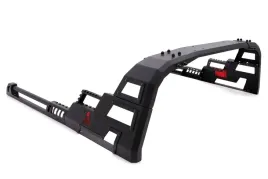 ford-ranger-orurowanie-paki-dakar-rollbar