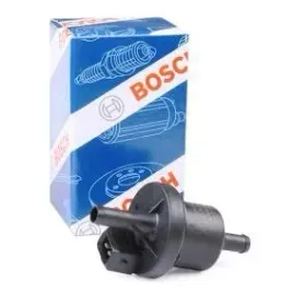zawor-par-paliwa-astra-j-corsa-d-e-meriva-b-1-4