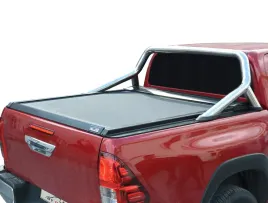 roleta-aluminiowa-paki-bagaznika-toyota-hilux-2005-2015