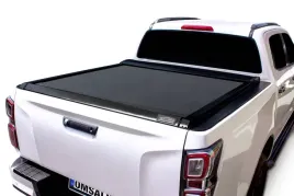 roleta-aluminiowa-paki-bagaznika-isuzu-d-max