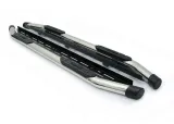 stopnie-boczne-progi-chrom-ford-ranger-2012-