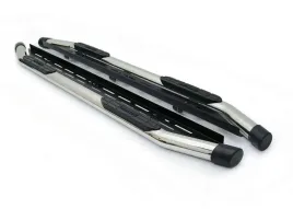 stopnie-boczne-progi-chrom-ford-ranger-2012-
