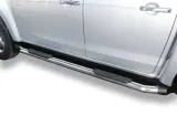 stopnie-boczne-progi-chrom-ford-ranger-2012-producent-czesci-timbernet