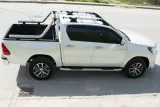 stopnie-boczne-progi-chrom-ford-ranger-2012-stan-nowy-typ-samochodu-samochody-osobowe-samochody-dostawcze-samochody-ciezarowe-samochody-kempingowe-4x4-suv