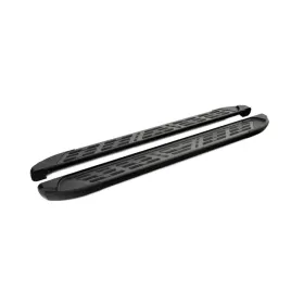 ford-ranger-stopnie-boczne-progi-sapphire-v2-czarne-194cm