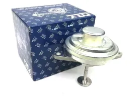 zawor-egr-opel-vectra-b-zafira-astra-g-2-0-2-2-dti