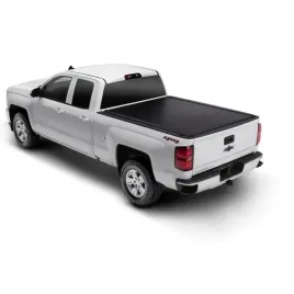 retrax-roleta-paki-aluminiowa-6-7-chevrolet-silverado-gmc-sierra