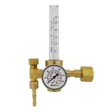 reduktor-rbr2-ar-co-z-rotametrem