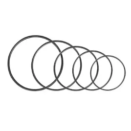 oring-guma-do-tuby-do-pakowania-choinek-o45cm