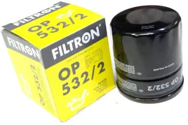 filtr-oleju-ford-mondeo-v-2-0-ecoboost-filtron