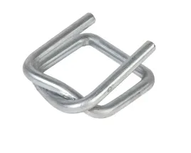 zapinki-spinki-cb6-do-tasmy-pp-19mm-1000szt