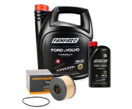 6l-olej-5w30-filtr-ford-mondeo-mk3-2-0-tdci-tddi