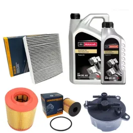 olej-6l-5w30-zestaw-filtrow-mondeo-iv-galaxy-s-max-2-2-tdci
