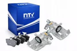 2x-zaciski-hamulcowe-tyl-klocki-opel-vivaro-renault-trafic-zestaw