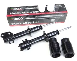 2x-amortyzatory-przod-opel-agila-a-suzuki-wagon-r