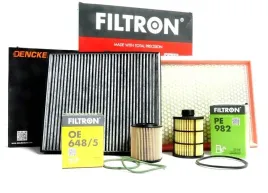 filtron-zestaw-filtrow-opel-zafira-b-1-9cdti