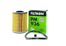 filtr-paliwa-opel-vectra-zafira-astra-2-0-2-2-dti