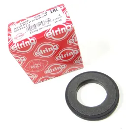 uszczelniacz-walu-ford-mondeo-iv-focus-ii-1-8-tdci