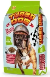 turbodog-sucha-karma-dla-psow-jagniecina-3kg